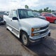 2GCEC19S0S1291467 1995 Chevrolet Gmt-400 C1500 auction photo thumbnail 1