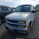 2GCEC19S0S1291467 1995 Chevrolet Gmt-400 C1500 auction photo thumbnail 6