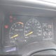 2GCEC19S0S1291467 1995 Chevrolet Gmt-400 C1500 auction photo thumbnail 7