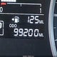 3N1CN8DV6LL897905 2020 Nissan Versa S Xtronic Cvt auction photo thumbnail 15