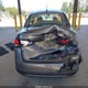 3N1CN8DV6LL897905 2020 Nissan Versa S Xtronic Cvt auction photo thumbnail 16