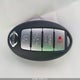 3N1CN8DV6LL897905 2020 Nissan Versa S Xtronic Cvt auction photo thumbnail 11