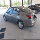 3N1CN8DV6LL897905 2020 Nissan Versa S Xtronic Cvt auction photo thumbnail 3