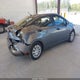 3N1CN8DV6LL897905 2020 Nissan Versa S Xtronic Cvt auction photo thumbnail 4