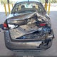 3N1CN8DV6LL897905 2020 Nissan Versa S Xtronic Cvt auction photo thumbnail 6