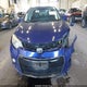 5YFBURHE9FP359458 2015 Toyota Corolla S Premium auction photo thumbnail 13