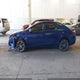 5YFBURHE9FP359458 2015 Toyota Corolla S Premium auction photo thumbnail 15
