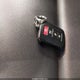 5YFBURHE9FP359458 2015 Toyota Corolla S Premium auction photo thumbnail 11