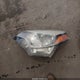 5YFBURHE9FP359458 2015 Toyota Corolla S Premium auction photo thumbnail 12