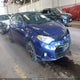 5YFBURHE9FP359458 2015 Toyota Corolla S Premium auction photo thumbnail 1