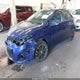5YFBURHE9FP359458 2015 Toyota Corolla S Premium auction photo thumbnail 2