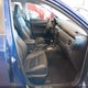 5YFBURHE9FP359458 2015 Toyota Corolla S Premium auction photo thumbnail 5