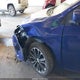 5YFBURHE9FP359458 2015 Toyota Corolla S Premium auction photo thumbnail 6