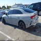 5XXG64J21MG064427 2021 Kia K5 Gt-Line auction photo thumbnail 15
