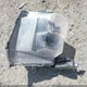 5XXG64J21MG064427 2021 Kia K5 Gt-Line auction photo thumbnail 18