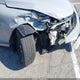 5XXG64J21MG064427 2021 Kia K5 Gt-Line auction photo thumbnail 20