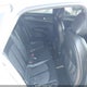 5XXG64J21MG064427 2021 Kia K5 Gt-Line auction photo thumbnail 8