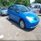 2T1KR32E27C675938 2007 Toyota Matrix auction photo thumbnail 1