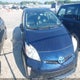 JTDKN3DU1C0333661 2012 Toyota Prius Four auction photo thumbnail 12