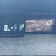 JTDKN3DU1C0333661 2012 Toyota Prius Four auction photo thumbnail 7