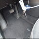 KNDJP3A55F7765586 2015 Kia Soul + auction photo thumbnail 11