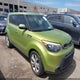 KNDJP3A55F7765586 2015 Kia Soul + auction photo thumbnail 1