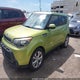 KNDJP3A55F7765586 2015 Kia Soul + auction photo thumbnail 2