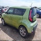 KNDJP3A55F7765586 2015 Kia Soul + auction photo thumbnail 3