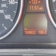 WBAWL73567PX49546 2007 BMW 335I auction photo thumbnail 15