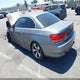 WBAWL73567PX49546 2007 BMW 335I auction photo thumbnail 3