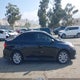1NXBU40E19Z120391 2009 Toyota Corolla S auction photo thumbnail 13