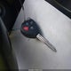 1NXBU40E19Z120391 2009 Toyota Corolla S auction photo thumbnail 11