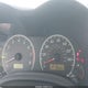 1NXBU40E19Z120391 2009 Toyota Corolla S auction photo thumbnail 7