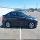 1FADP3F24EL144976 2014 Ford Focus Se auction photo thumbnail 13