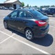 1FADP3F24EL144976 2014 Ford Focus Se auction photo thumbnail 3