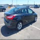 1FADP3F24EL144976 2014 Ford Focus Se auction photo thumbnail 4