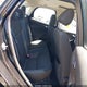 1FADP3F24EL144976 2014 Ford Focus Se auction photo thumbnail 8