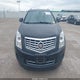 3GYFNBE30FS597804 2015 Cadillac Srx Luxury Collection auction photo thumbnail 13