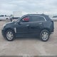 3GYFNBE30FS597804 2015 Cadillac Srx Luxury Collection auction photo thumbnail 15