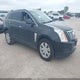 3GYFNBE30FS597804 2015 Cadillac Srx Luxury Collection auction photo thumbnail 1