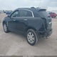 3GYFNBE30FS597804 2015 Cadillac Srx Luxury Collection auction photo thumbnail 3