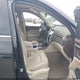 3GYFNBE30FS597804 2015 Cadillac Srx Luxury Collection auction photo thumbnail 5