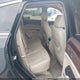3GYFNBE30FS597804 2015 Cadillac Srx Luxury Collection auction photo thumbnail 8