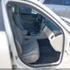 1G6DL5EV7A0111224 2010 Cadillac Cts Standard auction photo thumbnail 5