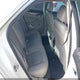 1G6DL5EV7A0111224 2010 Cadillac Cts Standard auction photo thumbnail 8