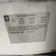 1G6DL5EV7A0111224 2010 Cadillac Cts Standard auction photo thumbnail 9