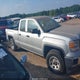 1GTR1TEH2EZ177043 2014 GMC Sierra 1500 auction photo thumbnail 14