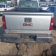 1GTR1TEH2EZ177043 2014 GMC Sierra 1500 auction photo thumbnail 17