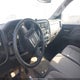 1GTR1TEH2EZ177043 2014 GMC Sierra 1500 auction photo thumbnail 18