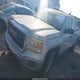 1GTR1TEH2EZ177043 2014 GMC Sierra 1500 auction photo thumbnail 2